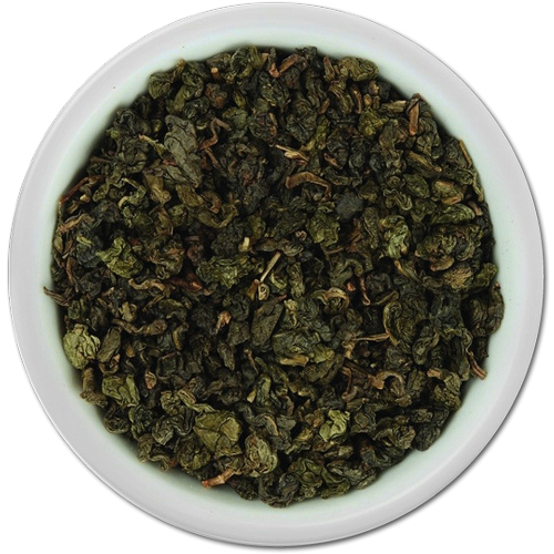 Габа чай: лечебные свойства и противопоказания