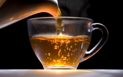 Сколько можно пить чая в день - рекомендации врачей