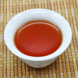 Молочный красный чай - 100 грамм за 10 долларов
