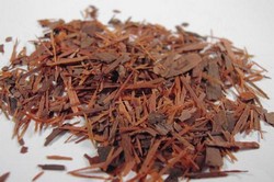 Лапачо чай: полезные свойства и противопоказания