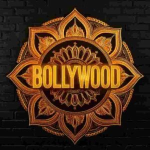 Bollywood