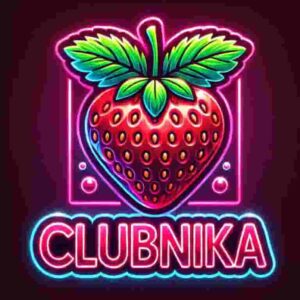 Clubnika