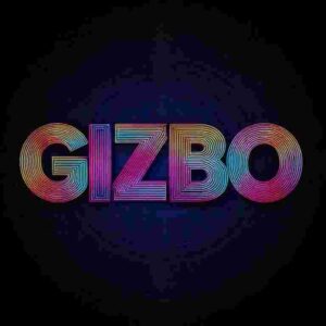 GIZBO