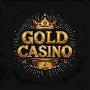 Gold Casino