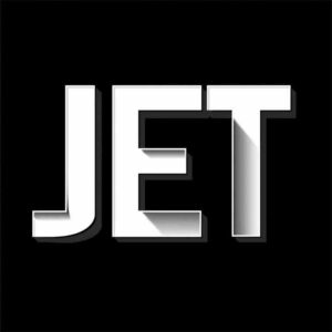 JET