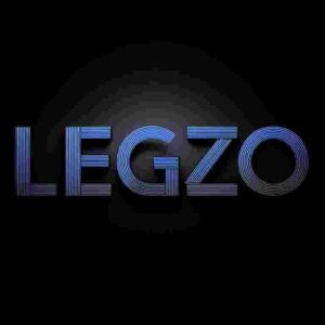 Legzo