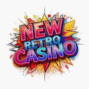 NewRetroCasino