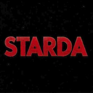 Starda