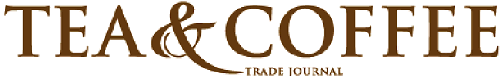 Tea and Coffee Trade Journal