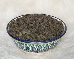Узбекский чай 95