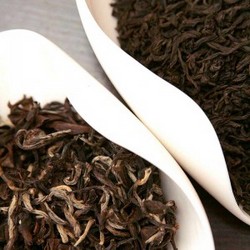 Индийский чай Сикким (Sikkim Tea)