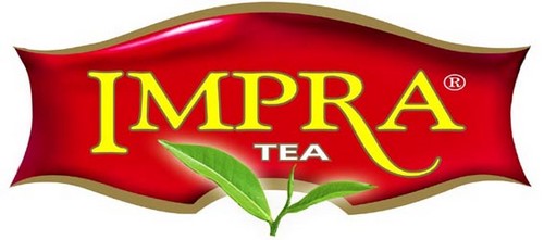Чай «Импра» - наслаждение настоящим цейлонским чаем